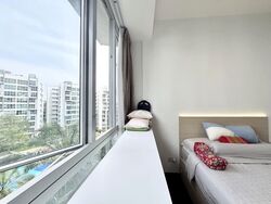Jardin (D21), Condominium #528682011
